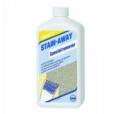 stainaway